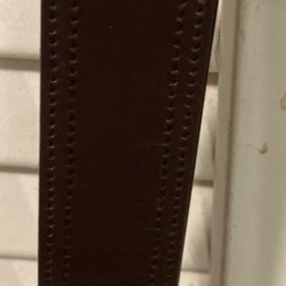 Prada Mini Crossbody Bag - Picture 7 of 16